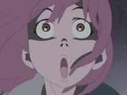 Mamimi Gawking