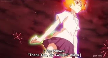 FullFlat002.png (184 KB)