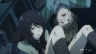 FLCLAltEp1Cap11.png (825 KB)