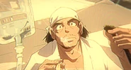 SayaMemories3.png (936 KB)