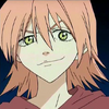 Haruko Haruhara