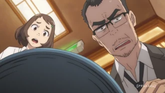 FLCLAltEp1Cap3.png (1 MB)