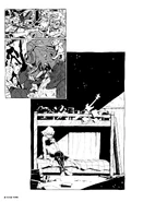 Tfa - 086.jpg (307 KB)