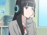 Hidomi Hibajiri