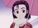 Eri Ninamori