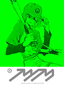 Flcl full episodes hotsell
