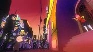Kuroiwa 5.png (2.97 MB)