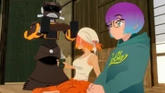 Orinoko ep3-l.png (2.15 MB)