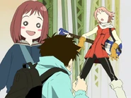 "CPR I thought that was obvious."