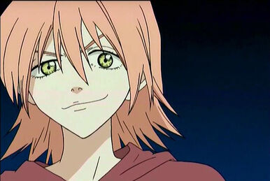FLCL: Shoegaze | FLCL Wiki | Fandom FLCL: Shoegaze | FLCL Wiki | Fandom