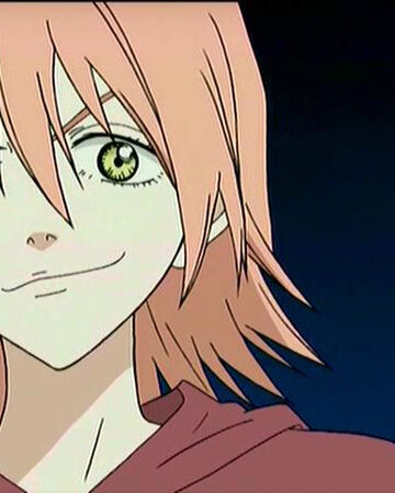 Haruko Haruhara Flcl Wiki Fandom