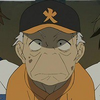Shigekuni Nandaba