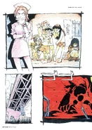 Tfa - 068.jpg (490 KB)