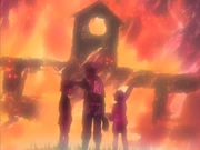 FLCL 057 2011-08-07, 05 21 49