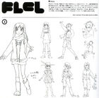 FLCL 09