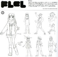 FLCL 09