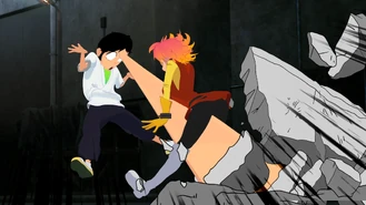 Shinpachi no horn.png (1.46 MB)