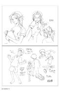 Tfa - 112.jpg (217 KB)