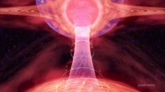 FocalPoint003.png (699 KB)