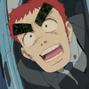 Commander Amarao