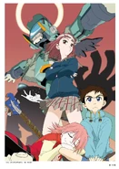 Tfa - 013.jpg (274 KB)