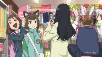 FLCLAltEp1Cap9.png (1.29 MB)