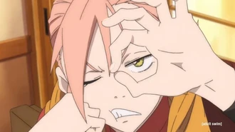 Flcl-haruko-season-2.jpg (35 KB)