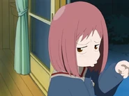 "It's not just a game."