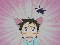 Wikia-Visualization-Add-4.png (371 KB)