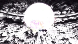 FocalPoint004.png (563 KB)