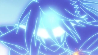 Jinyu’s blue aura.png (8.05 MB)