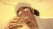 Orinoko ep3-v.png (4.85 MB)
