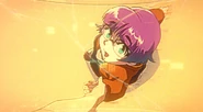 SayaMemories.png (928 KB)