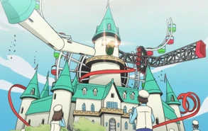 Amusement-park.png (146 KB)