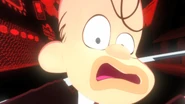 Kuroiwa 8.png (1.54 MB)