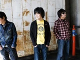 The Pillows