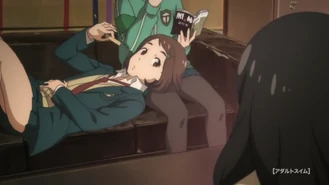 FLCLAltEp1Cap6.png (871 KB)