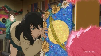 FlyingMemory001.jpg (146 KB)