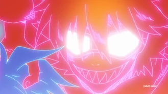 FLCLPro114.png (1.33 MB)