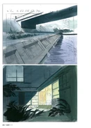 Tfa - 074.jpg (303 KB)