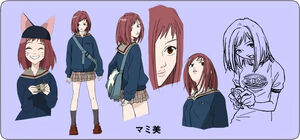 Flcl chara 03.jpg