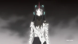 FLCLProgEp1Cap2.png (585 KB)