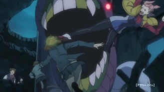 FLCLAltEp1Cap12.png (918 KB)