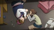 FLCLAltEp3Cap4