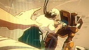 Orinoko ep3-u.png (4.81 MB)