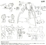 FLCL 10.jpg (280 KB)