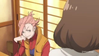 FLCLAltEp1Cap4.png (954 KB)