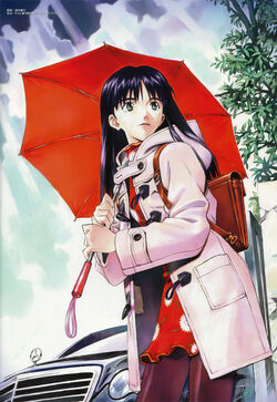 images Eri Ninamori Ussr eri ninamori flcl wiki fandom