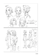 Tfa - 103.jpg (251 KB)