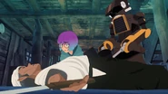 Orinoko ep3-o.png (2.24 MB)